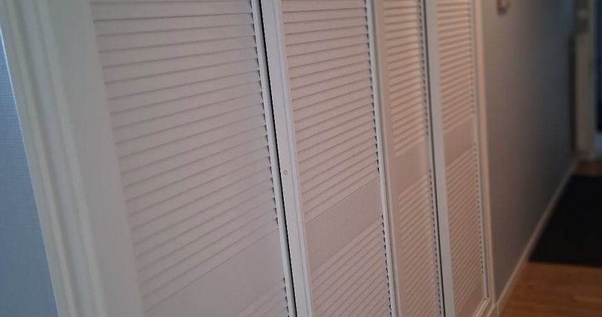 vente Appartement rénové Montlucon