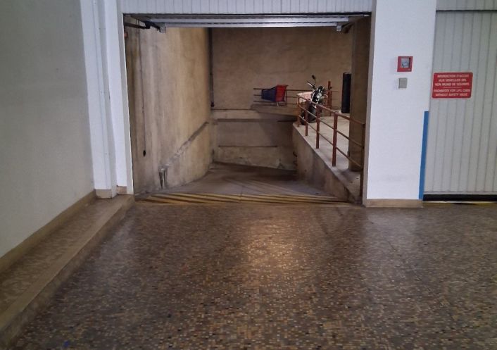 à vendre Appartement rénové Montlucon