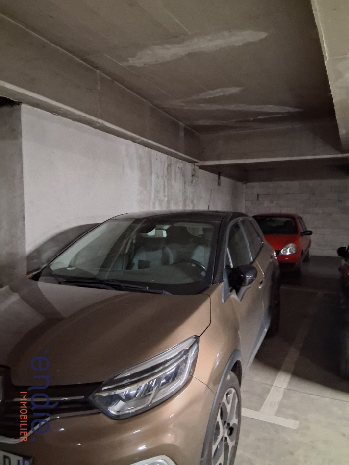 à vendre Appartement rénové Montlucon - Photo 20