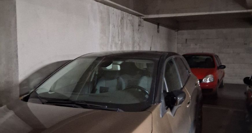 vente Appartement rénové Montlucon