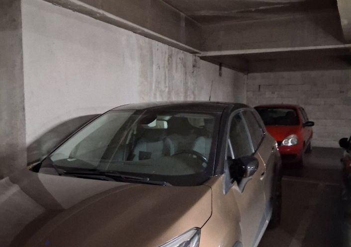 à vendre Appartement rénové Montlucon