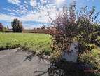 à vendre Terrain Poudenx