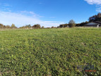 à vendre Terrain Poudenx