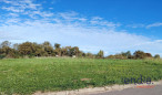 à vendre Terrain Poudenx