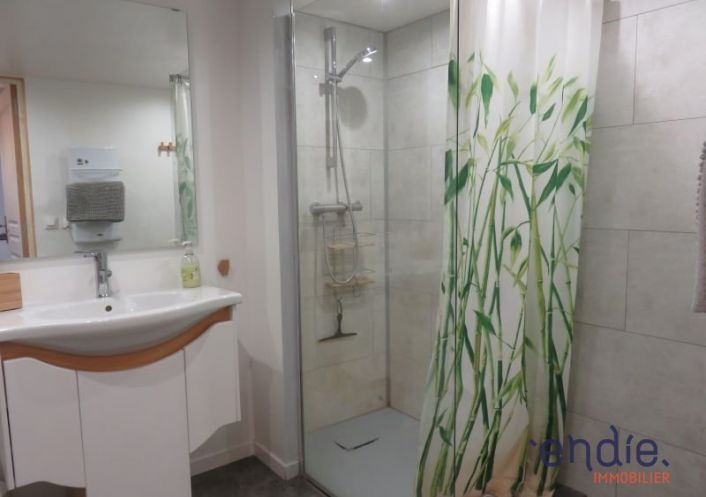 à vendre Maison Meusnes