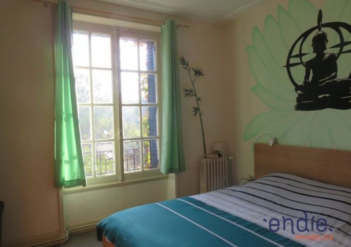 à vendre Maison Meusnes