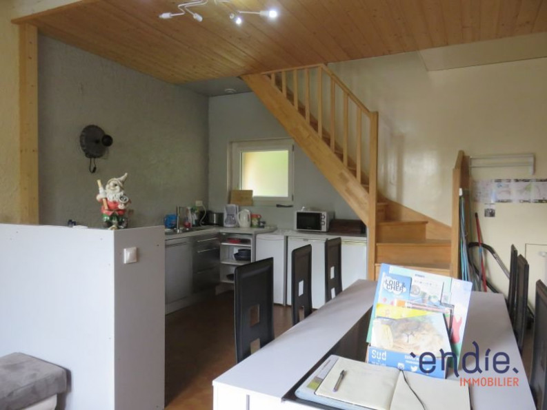 vente Maison Meusnes - Photo 9