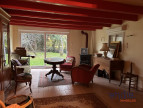 vente Maison Perrusson