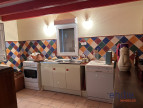vente Maison Perrusson