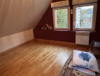 vente Maison Perrusson
