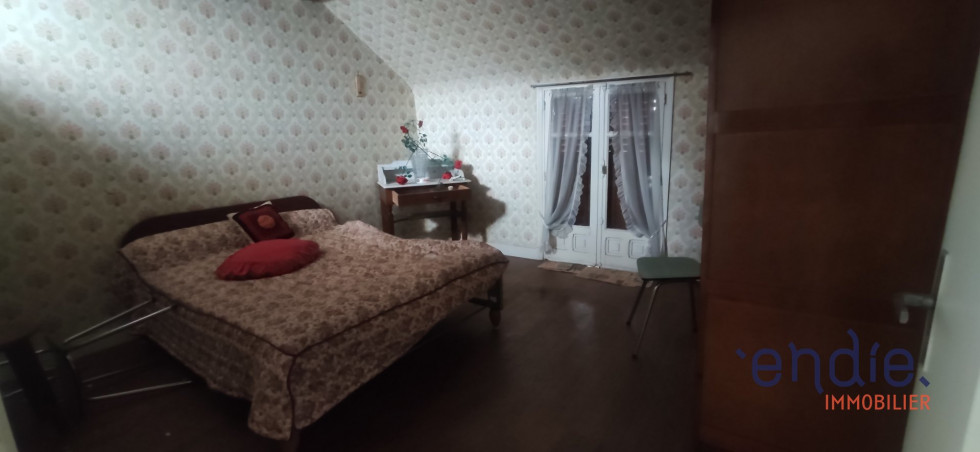 vente Maison Chatillon Sur Indre - Photo 7