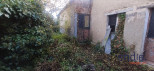 vente Maison Chatillon Sur Indre
