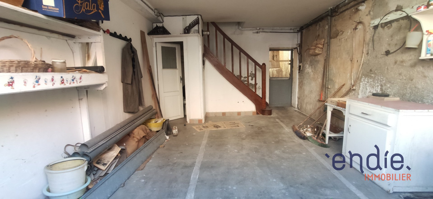 à vendre Maison Chatillon Sur Indre - Photo 6