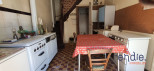 vente Maison Chatillon Sur Indre