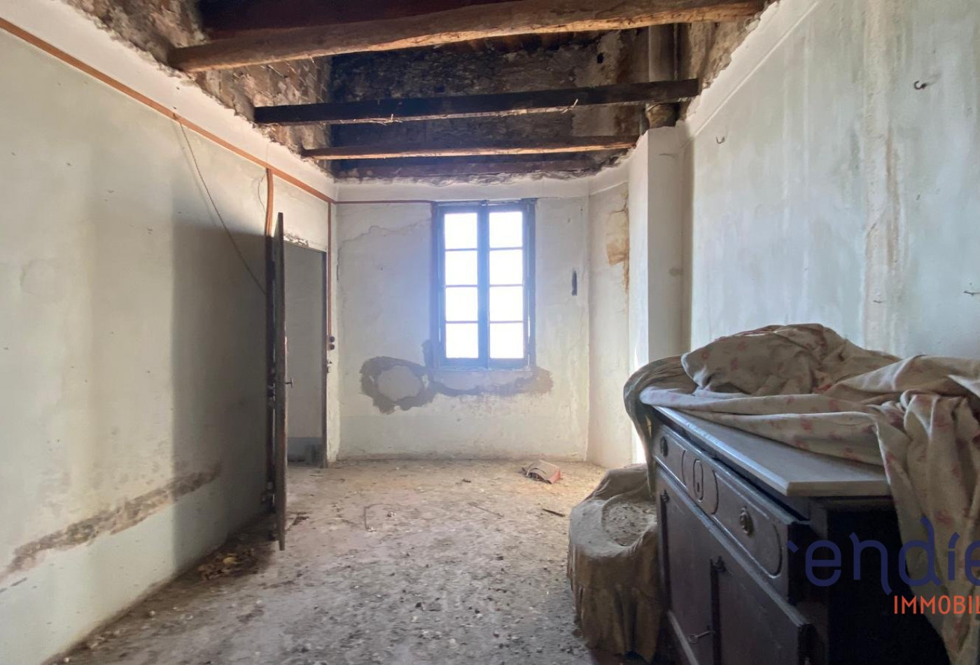 vente Appartement Biot - Photo 8