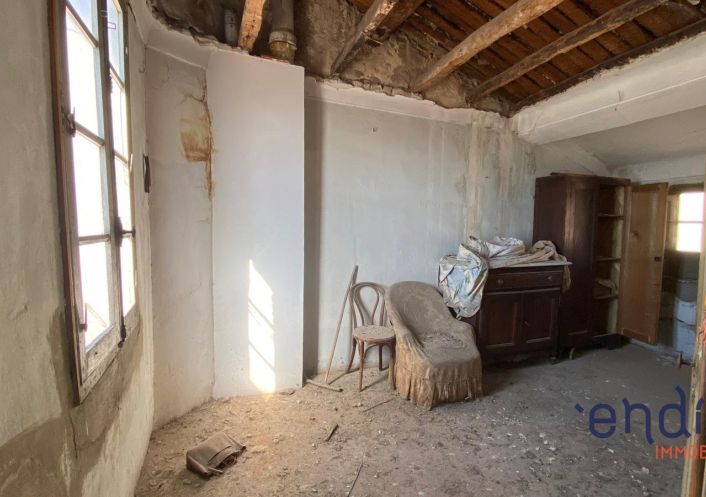 à vendre Appartement Biot