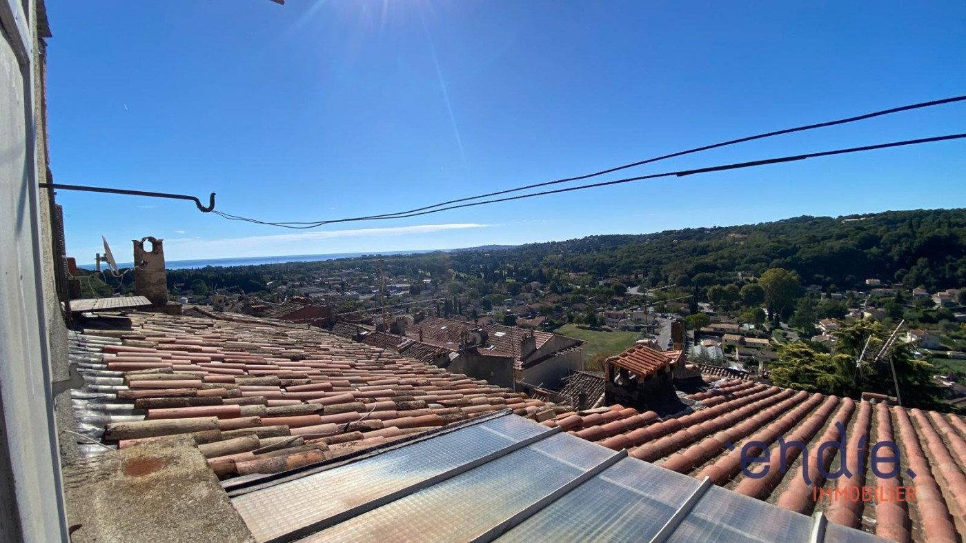 à vendre Appartement Biot - Photo 7