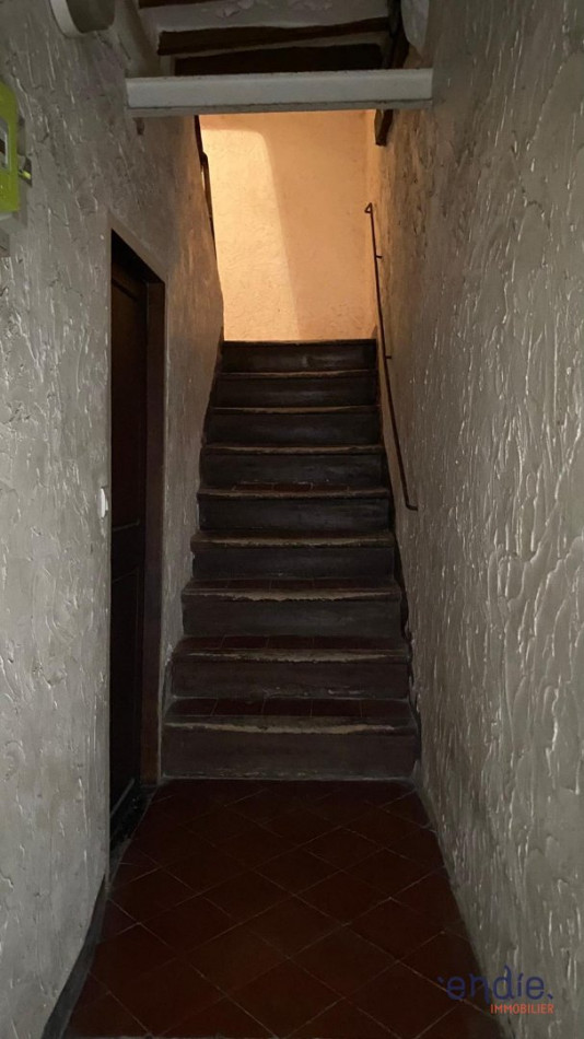 à vendre Appartement Biot - Photo 2