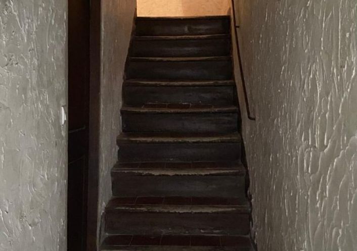 à vendre Appartement Biot