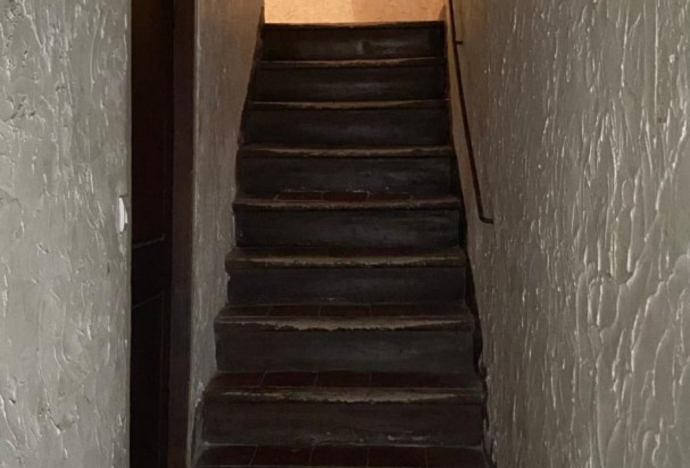 vente Appartement Biot - Photo 2