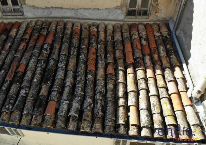 à vendre Appartement Biot