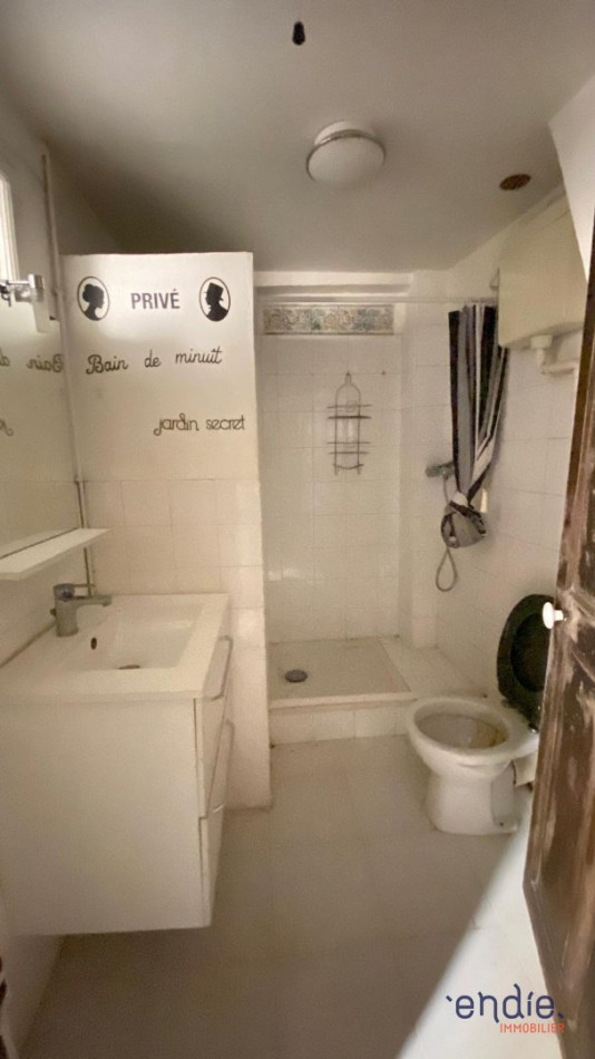 à vendre Appartement Biot - Photo 6