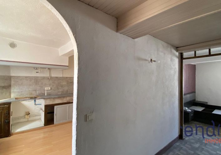 à vendre Appartement Biot