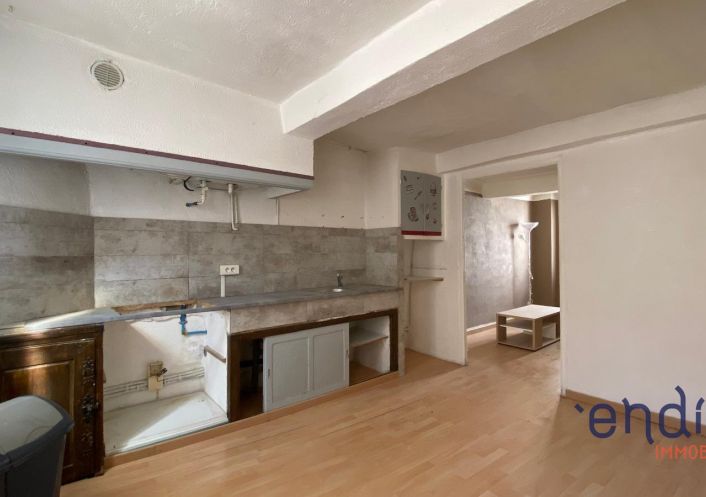 à vendre Appartement Biot