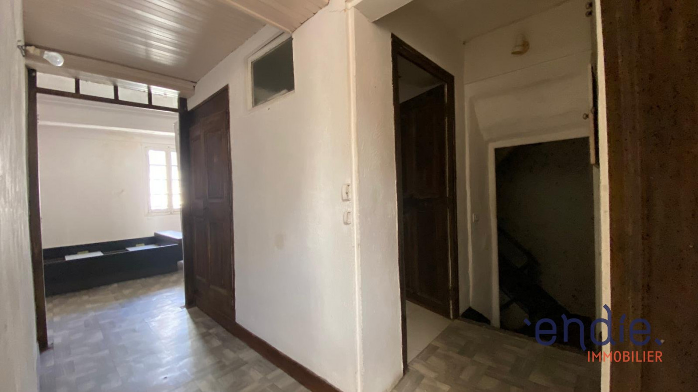 à vendre Appartement Biot - Photo 5