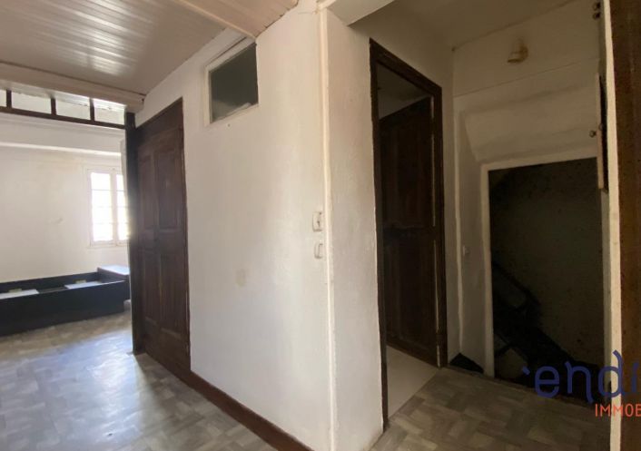 à vendre Appartement Biot