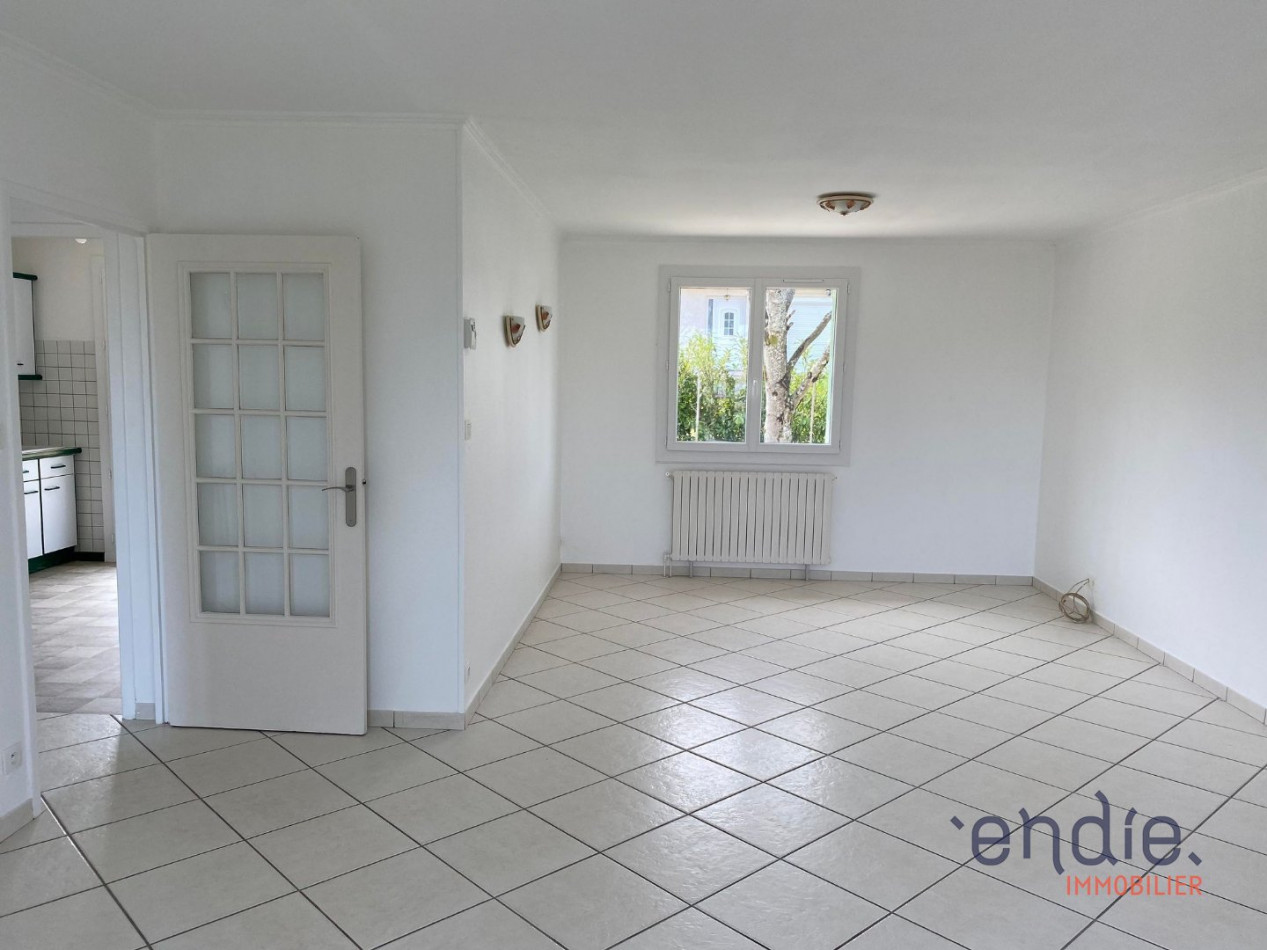 à vendre Maison Diou - Photo 2