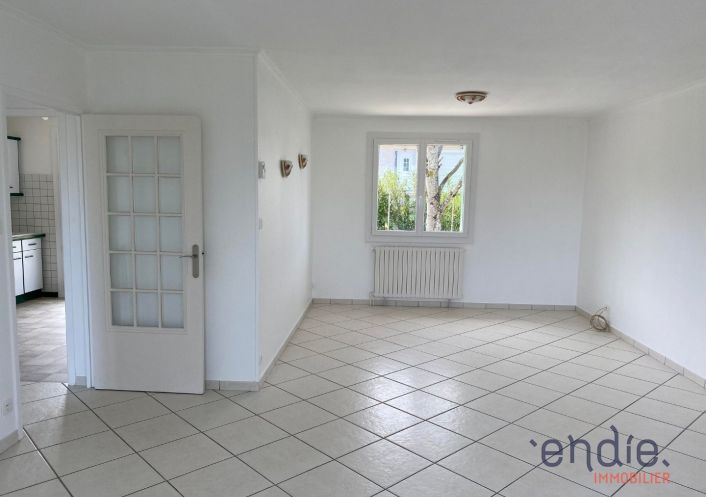 à vendre Maison Diou