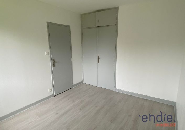 à vendre Maison Diou