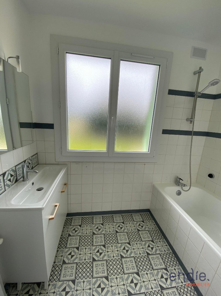 à vendre Maison Diou - Photo 4