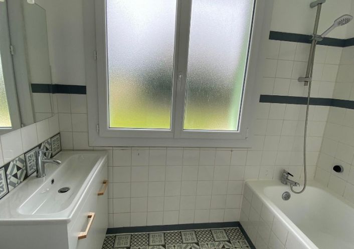 à vendre Maison Diou