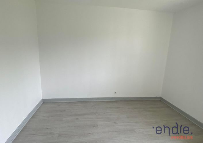 à vendre Maison Diou