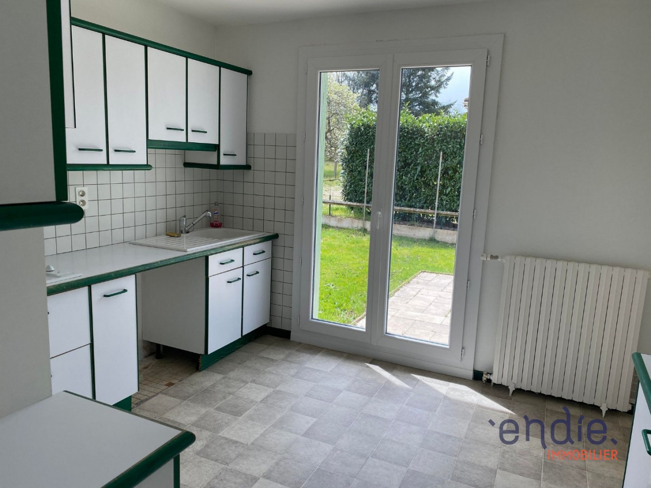 à vendre Maison Diou - Photo 3