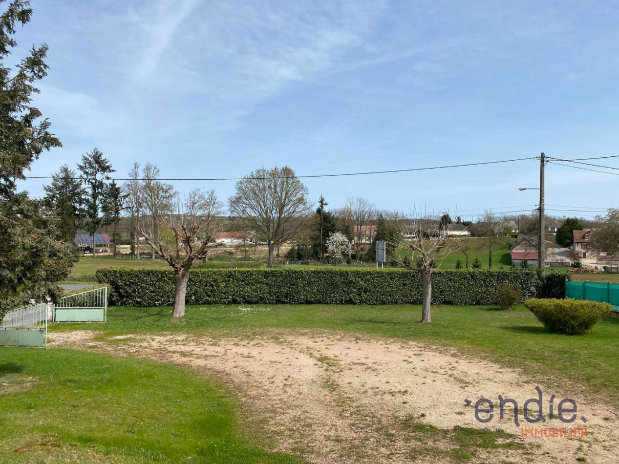 à vendre Maison Diou - Photo 9