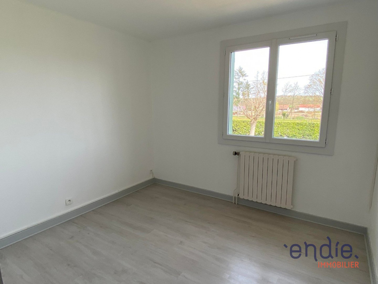 à vendre Maison Diou - Photo 5