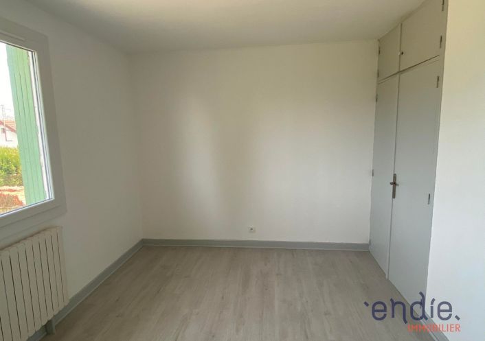 à vendre Maison Diou