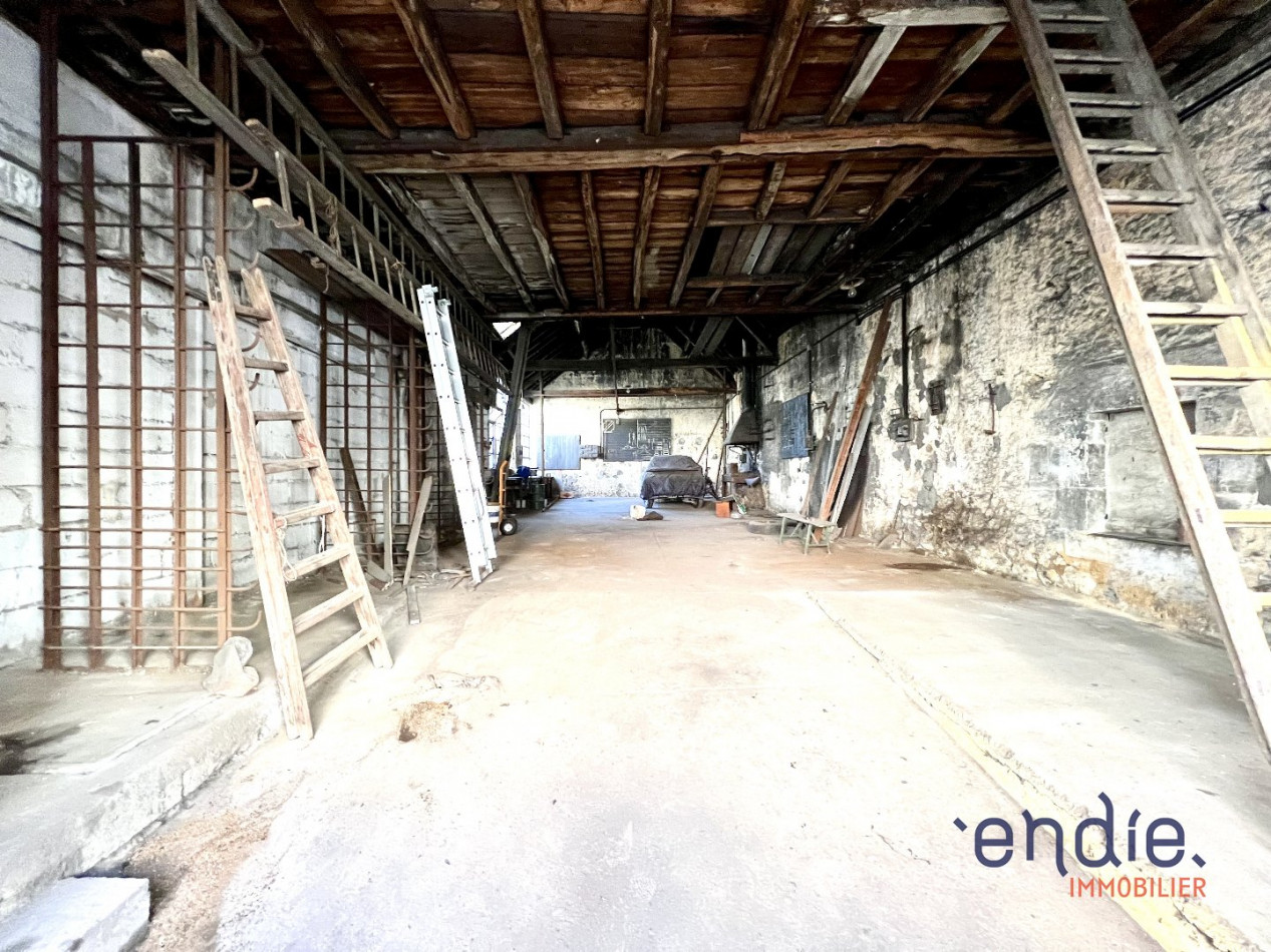 à vendre Maison Poitiers - Photo 12