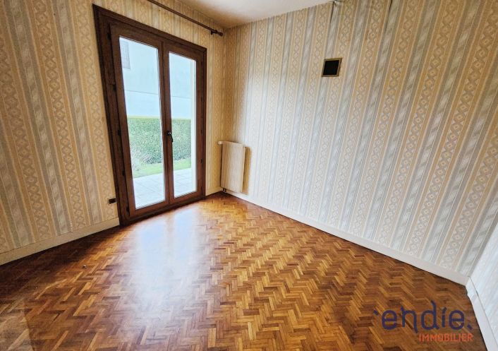 à vendre Maison Commentry