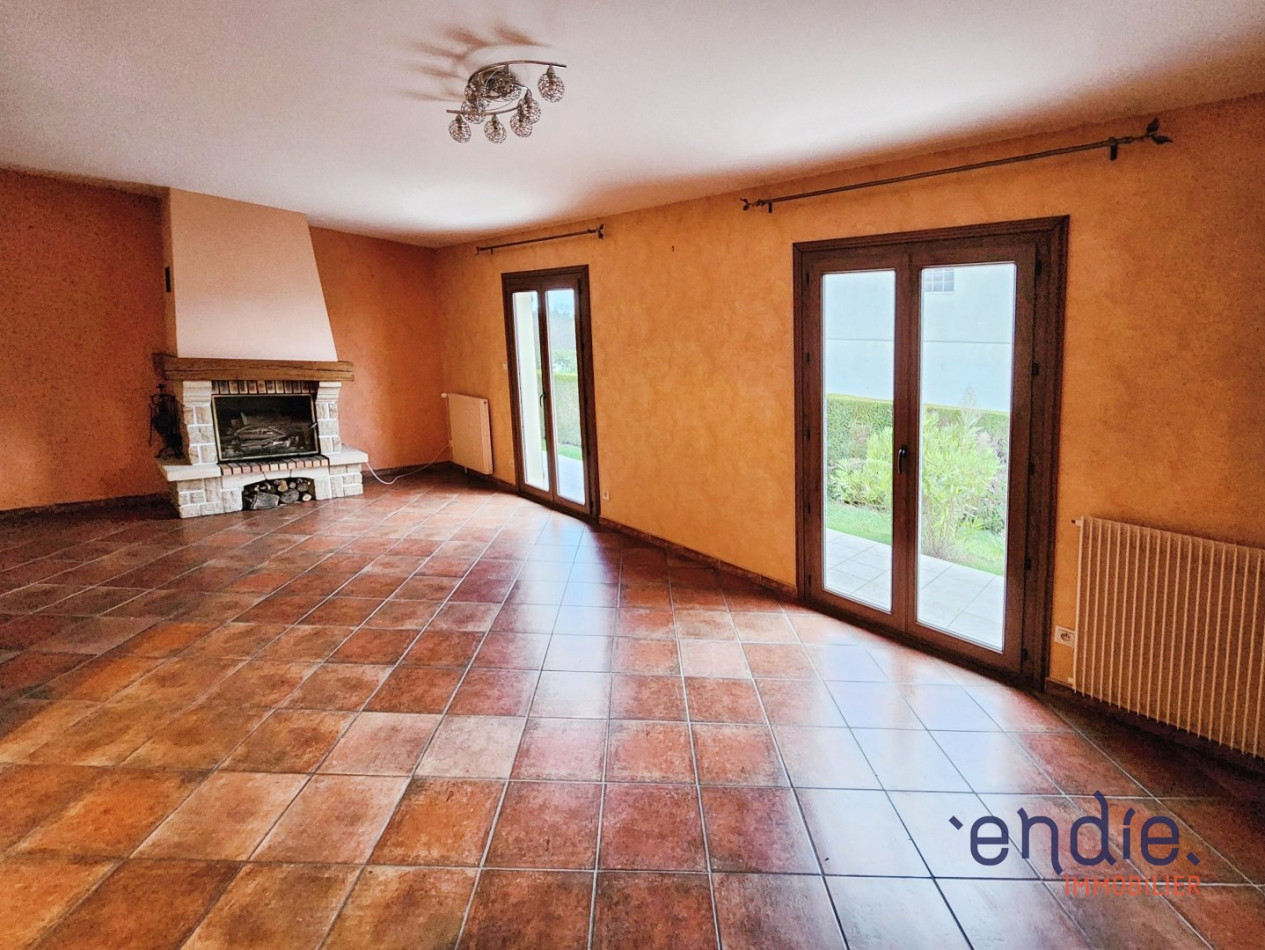 à vendre Maison Commentry - Photo 2