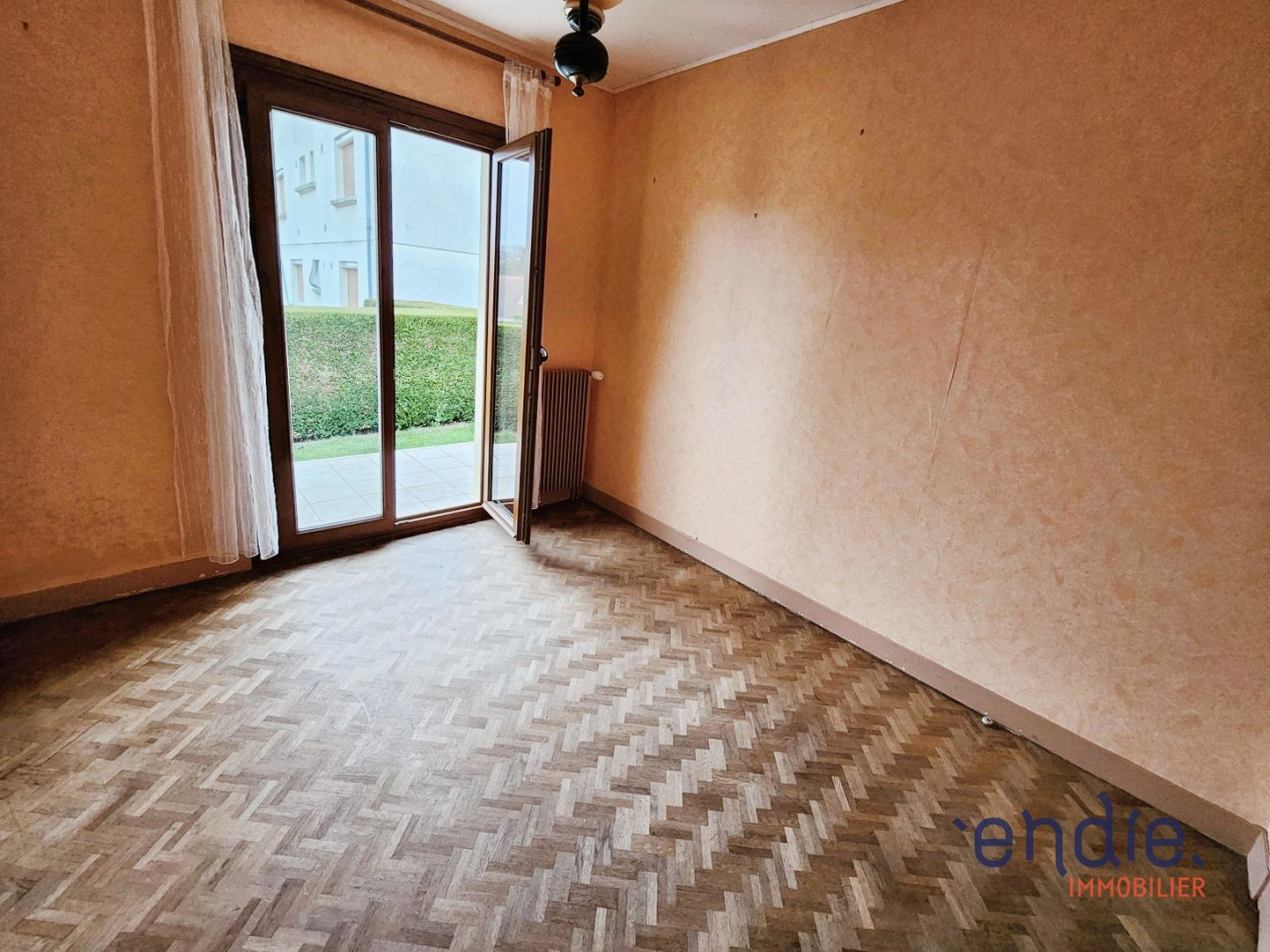 à vendre Maison Commentry - Photo 9