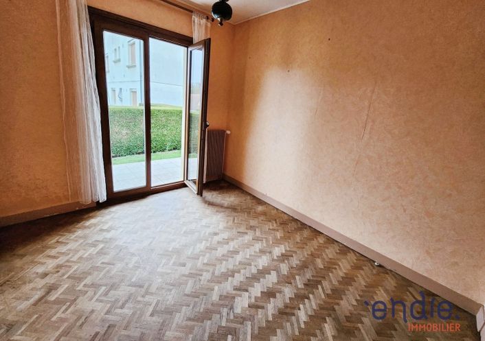 à vendre Maison Commentry