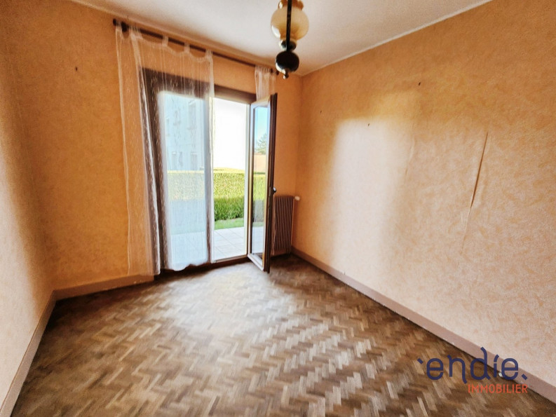 vente Maison Commentry - Photo 6