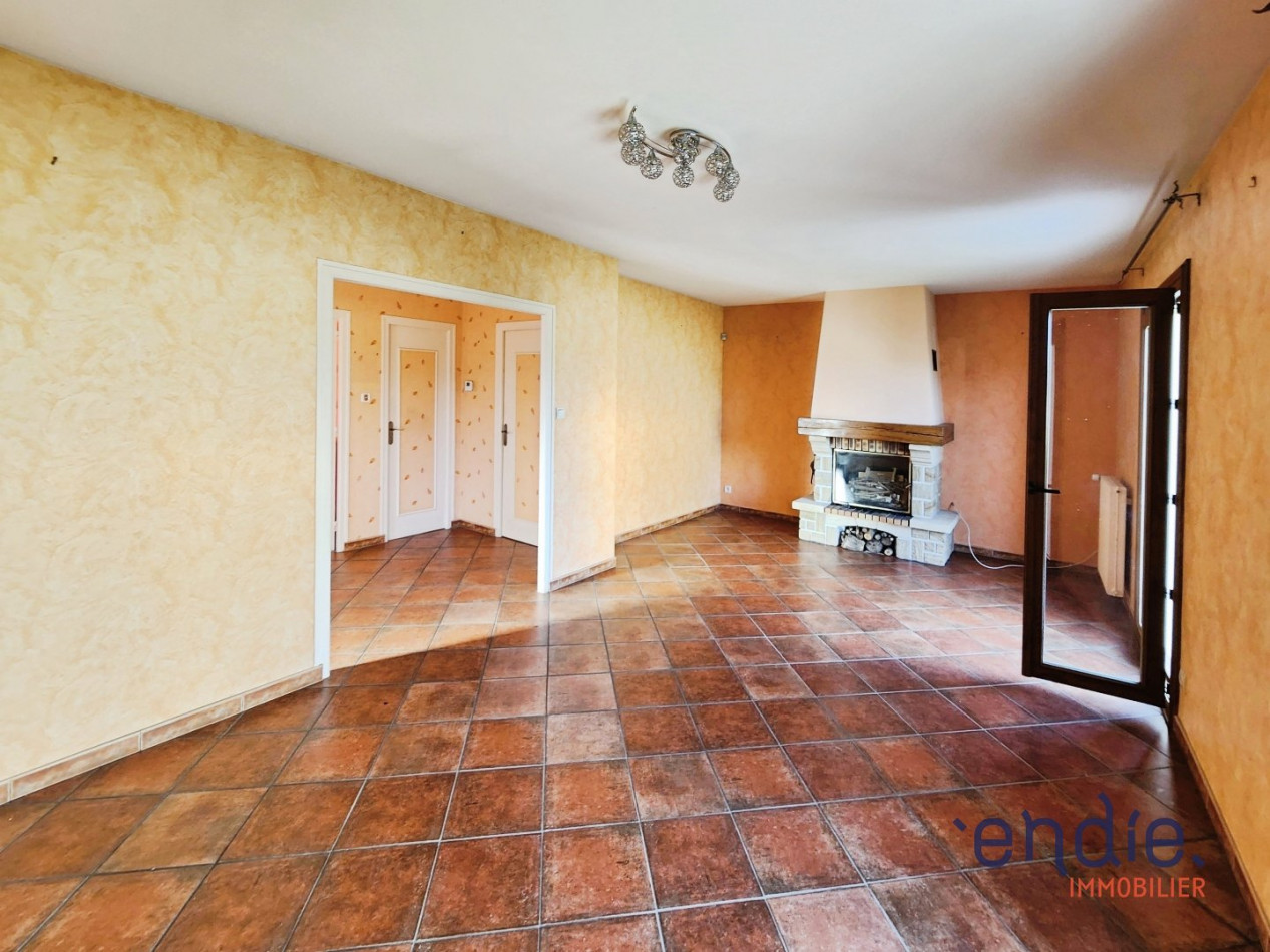 à vendre Maison Commentry - Photo 2