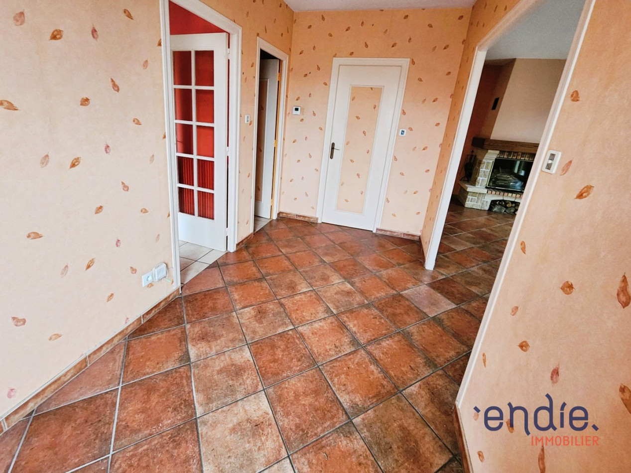 à vendre Maison Commentry - Photo 3