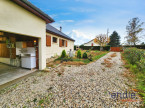 à vendre Maison Commentry