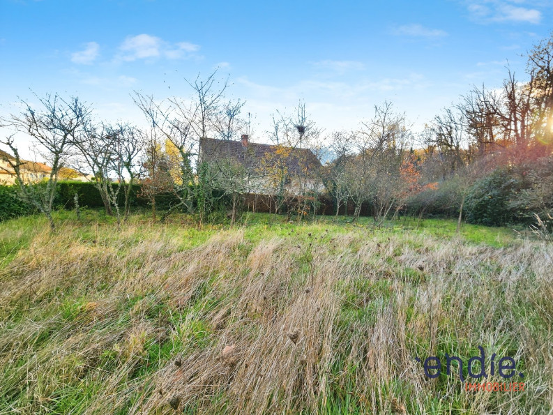 vente Maison Commentry - Photo 9